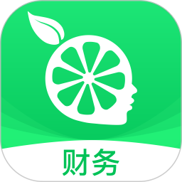 檸檬云財(cái)務(wù)(記賬app)