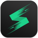 咻圖AI(AI智能修圖工具)