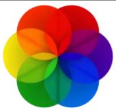 Lively Wallpaper(動(dòng)態(tài)桌面軟件)