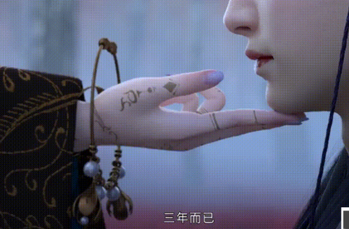 戀與相伴動(dòng)態(tài)桌面無(wú)廣告版