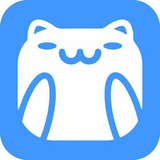 UPUPOO標(biāo)準(zhǔn)版