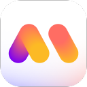 芒果壁紙電腦版