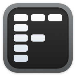 Stardock Fences(桌面整理)