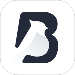 百靈創(chuàng)作app