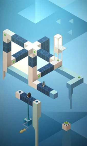 夢境機器最新版