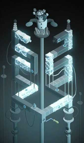 夢境機器最新版