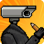 游樂(lè)場(chǎng)沙盒最新版