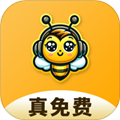 配音蜂手機版