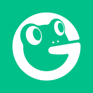 呱唧英語app官方版