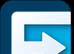 種子文件怎么下載 | torrent文件怎么打開(kāi)