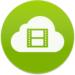 4K Video Downloader(視頻下載器)