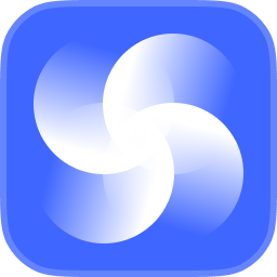 4K Image Compressor(圖像壓縮)