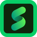 開貝設(shè)計(jì)(照片設(shè)計(jì)軟件)