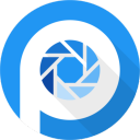 洋芋田圖像工具箱完整版