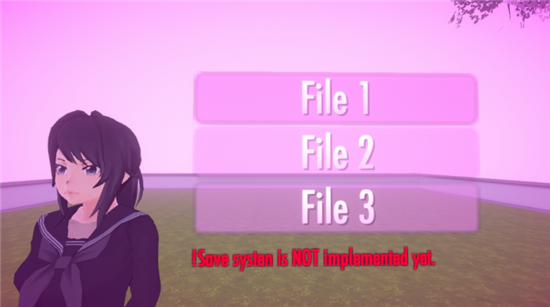 逃離學(xué)姐(內(nèi)附攻略)