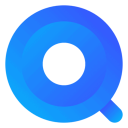 eSearch(識屏搜索工具)