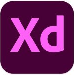 Adobe XD(設(shè)計(jì)類(lèi)軟件)