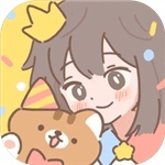 遇見你的貓安卓版