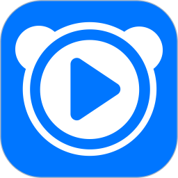 百搜視頻(視頻搜索)