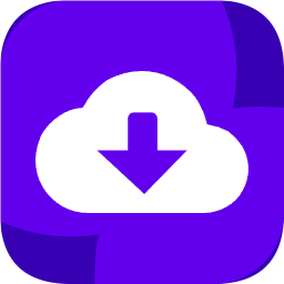 M3U8下載器無(wú)廣告版