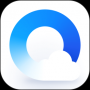 QQ瀏覽器最新app