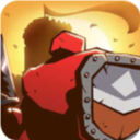 攻城模擬器聯(lián)機(jī)版