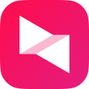 向日葵遠(yuǎn)程控制