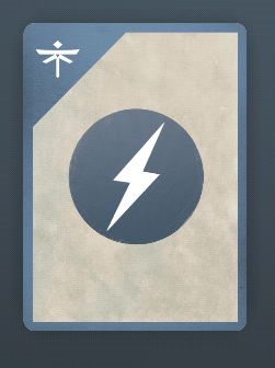 暗影格斗3手機版