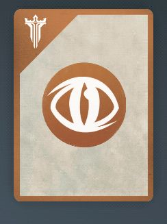 暗影格斗3手機版