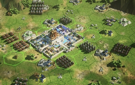 神將三國(guó)(內(nèi)附攻略大全)