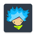 人人都能做動畫2(Draw Cartoons 2)