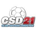 足球俱樂部經(jīng)理游戲