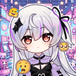 逗逗游戲伙伴PC端