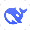 DeepSeek最新app