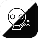 女媧捏人手機(jī)版