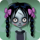 女巫來(lái)了單機(jī)版