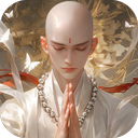 蜀境傳說(shuō)0.1折版