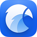 Eagle圖片管理軟件