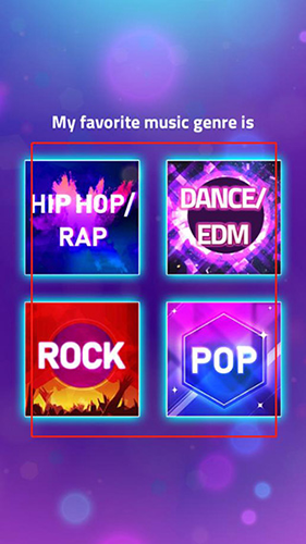 魔法鋼琴師3(Magic Tiles 3)