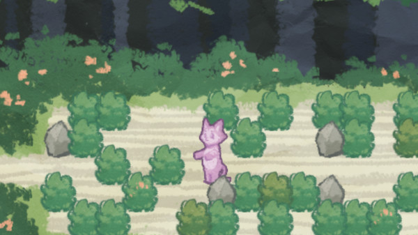 獨(dú)自在家(At Home Alone Final)