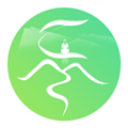 智游樂(lè)山app