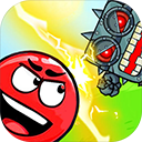 豆豆探險闖關(guān)2最新版