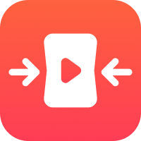 金舟視頻壓縮軟件