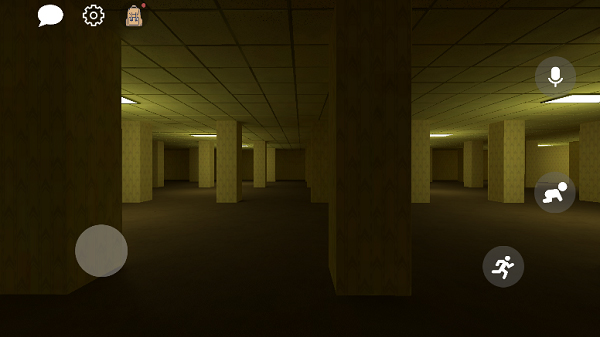 怎么聯(lián)機(jī)截圖9