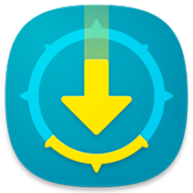 download navi下載器