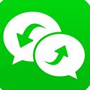 微信聊天記錄恢復(fù)軟件