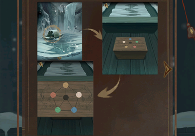 引魂鈴2破陣子中文版