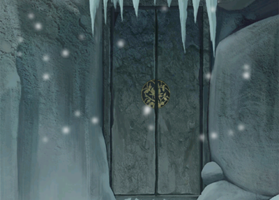 引魂鈴2破陣子中文版