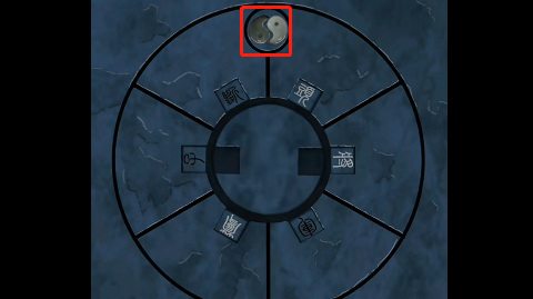 陰陽鍋2同心劫(內(nèi)附圖文攻略)