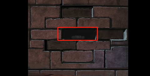 陰陽鍋2同心劫(內(nèi)附圖文攻略)